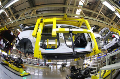 品質為基，營銷為翼 從眾泰15年品牌歷程看汽車營銷的本質