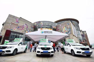 汽車頭條 | 營銷團(tuán)隊再補(bǔ)強(qiáng)，陳劍出任凱翼汽車副總經(jīng)理
