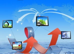 日用百貨網(wǎng)絡(luò)營(yíng)銷(xiāo)策略 如何實(shí)現(xiàn)高效轉(zhuǎn)化與品牌增長(zhǎng)