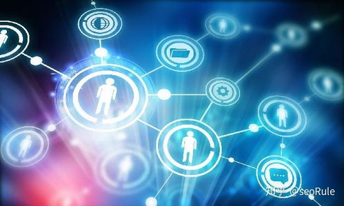 小眾產品與大眾產品營銷思路差異 以推廣目標用戶為分水嶺