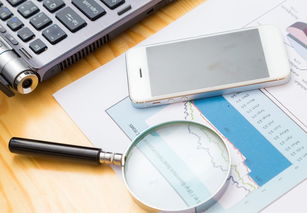 專(zhuān)注品牌推廣十三年 互聯(lián)網(wǎng)營(yíng)銷(xiāo)策劃如何驅(qū)動(dòng)企業(yè)網(wǎng)站推廣與銷(xiāo)售增長(zhǎng)